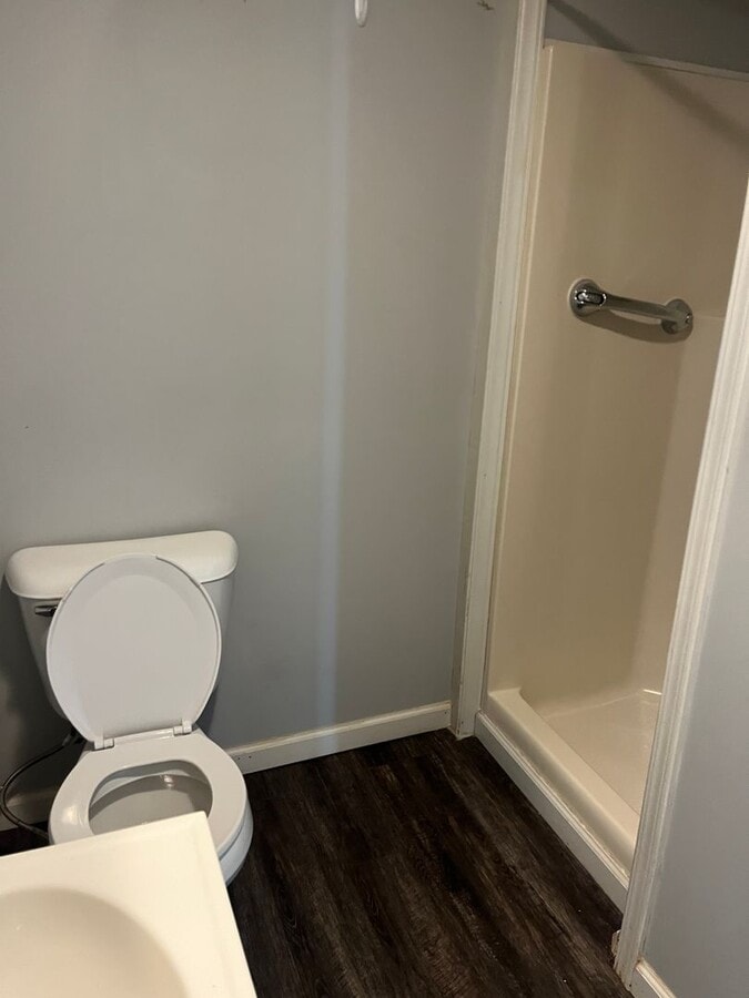 Photo - 110 Conrad Ct Unit B