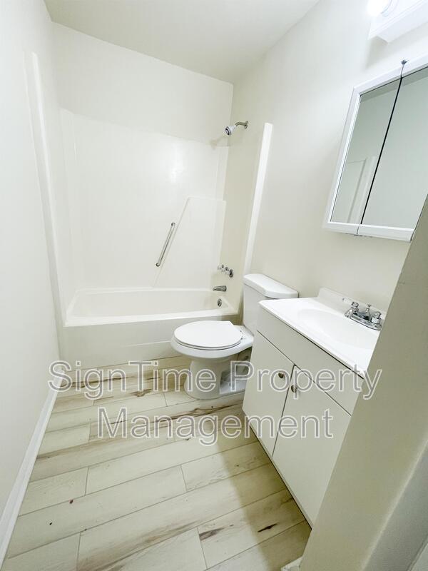 Photo - 227 Wakefield Rd