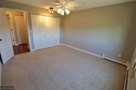 Photo - 1690 MN-36 Unidad Apt 226