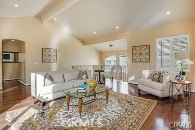 Photo - 2113 Mathews Ave
