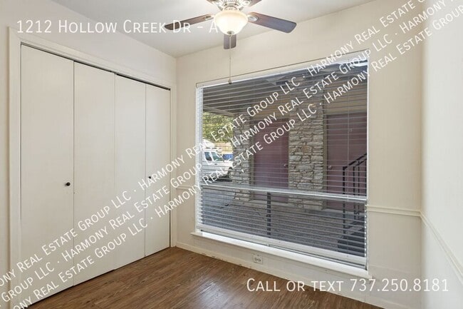 Photo - 1212 Hollow Creek Dr Unit A