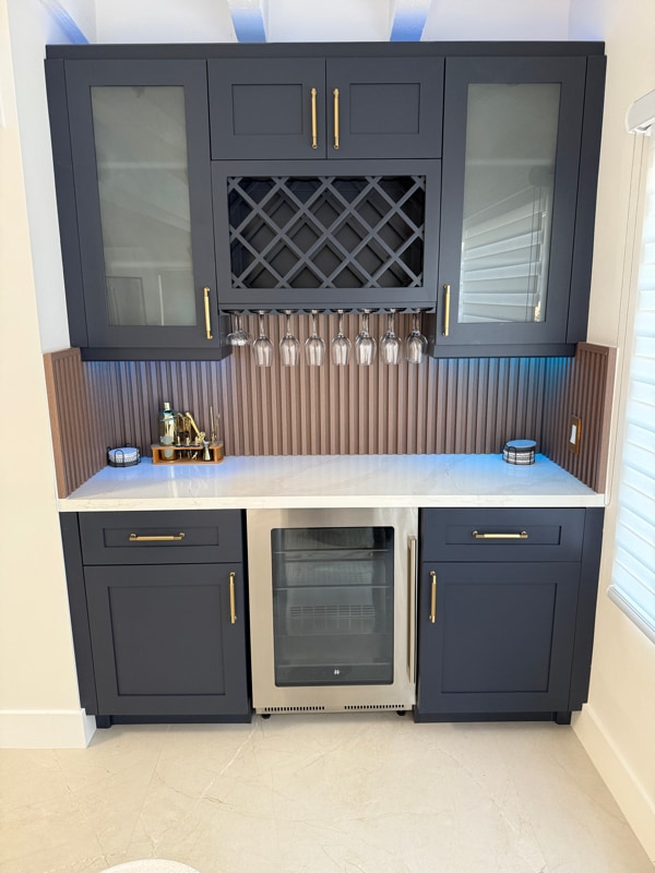 Photo - 407 Hendricks Isle Unit 407