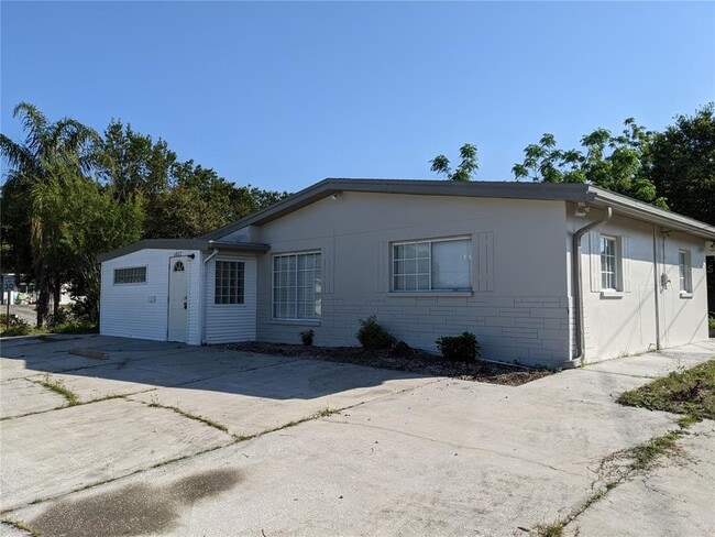 Building Photo - 4802 Drift Tide Dr Rental