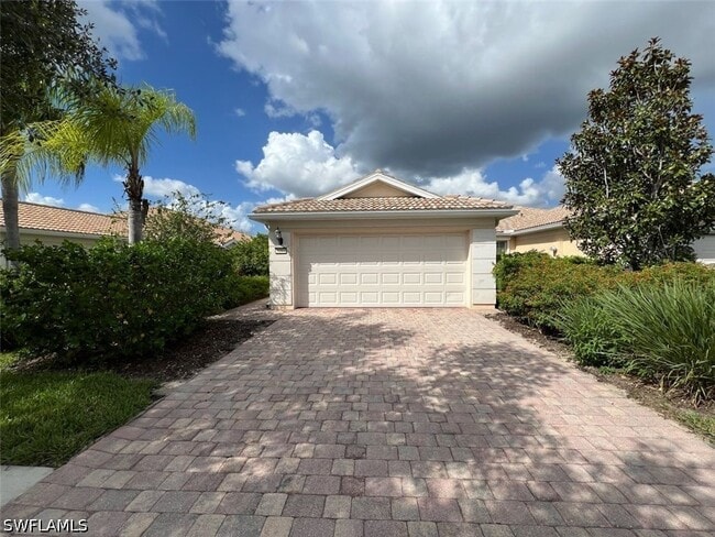 Photo - 7294 Salerno Ct