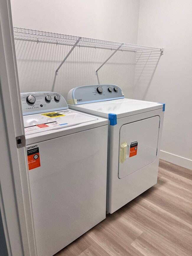 Photo - 693 S 4500 S Unit O 204