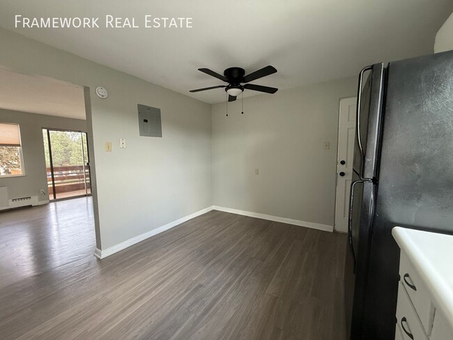 1687 Reed St Unidad 4