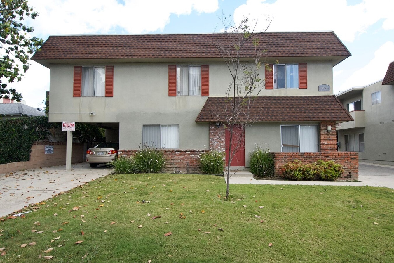 Photo - 10935 Peach Grove St Unit 07