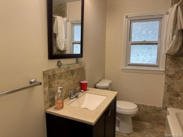 Photo - 563 N Delaware Ave