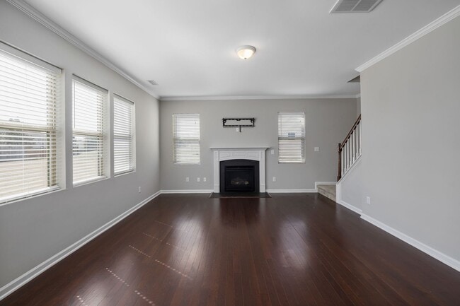 Photo - Spacious Four Bedroom Home!