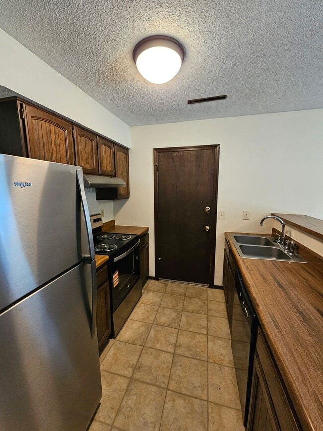 Photo - 4608 W Knox Dr
