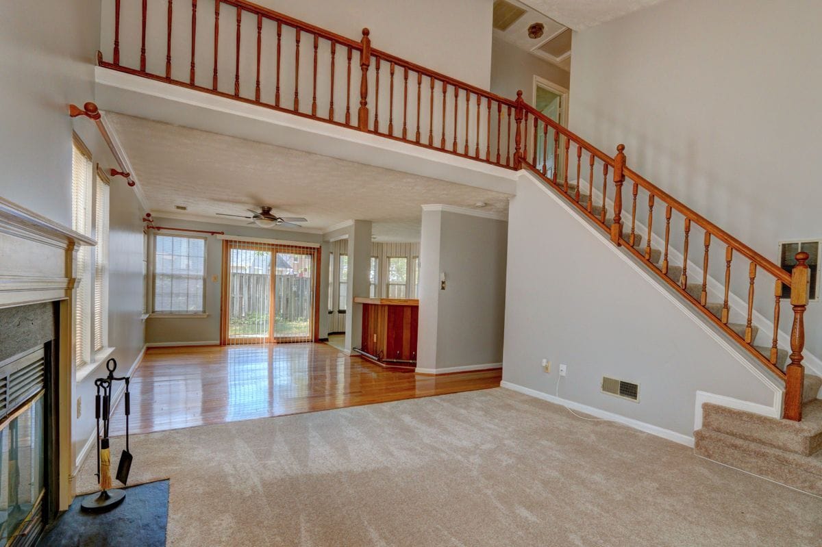 Photo - 13920 Lord Fairfax Pl