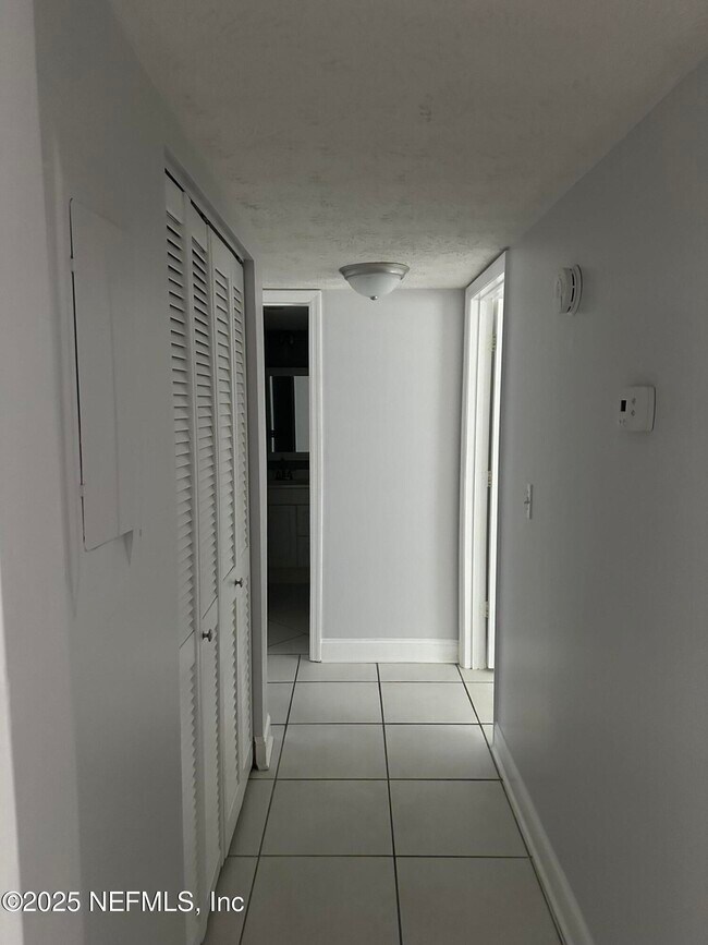 Photo - 5201 Atlantic Blvd Unidad 127