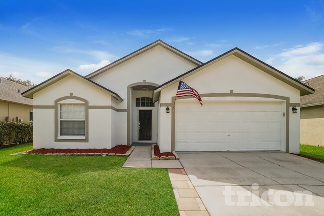 Building Photo - 29250 Yarrow Dr