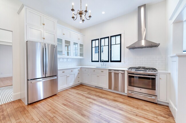 Photo - 731 E Linden Ave