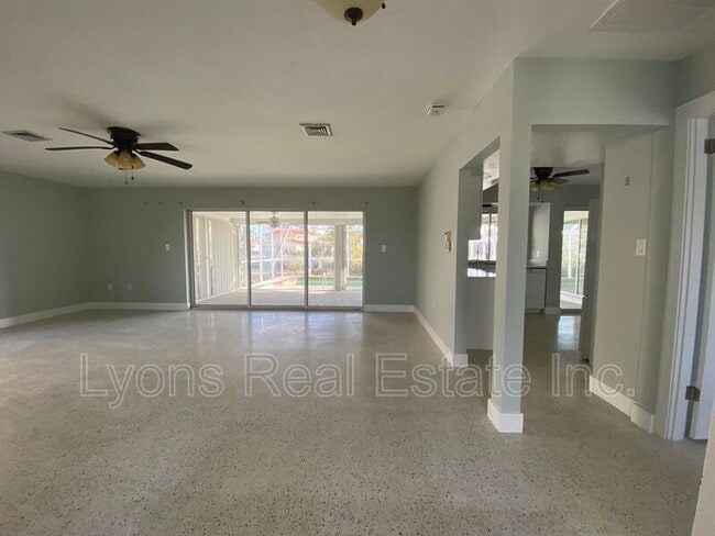 Photo - 174 Gulfview Rd