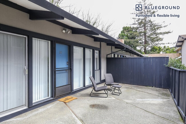 Photo - 801 Middlefield Rd Unit FL1-ID1711