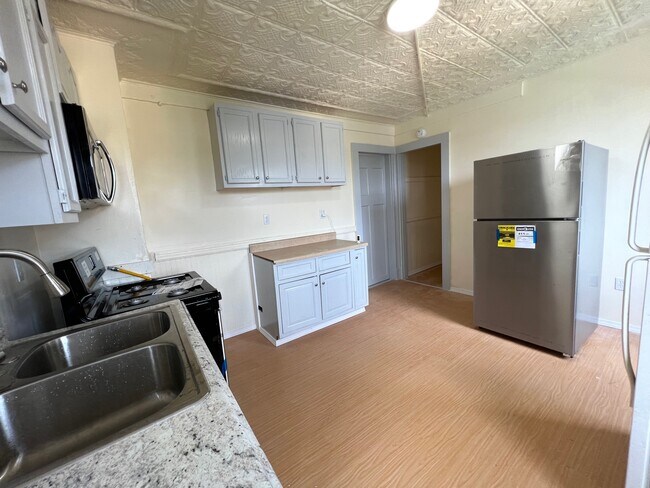 12 Aetna St Unit 2