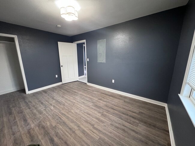 Photo - 1519 W 46th St Unidad C