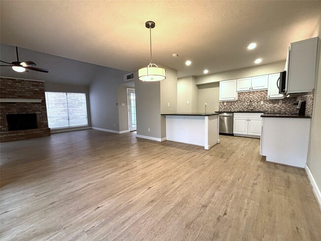 Photo - 12841 Orion Ct