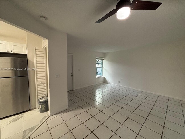 Photo - 3203 NW 5th Terrace Unit 3