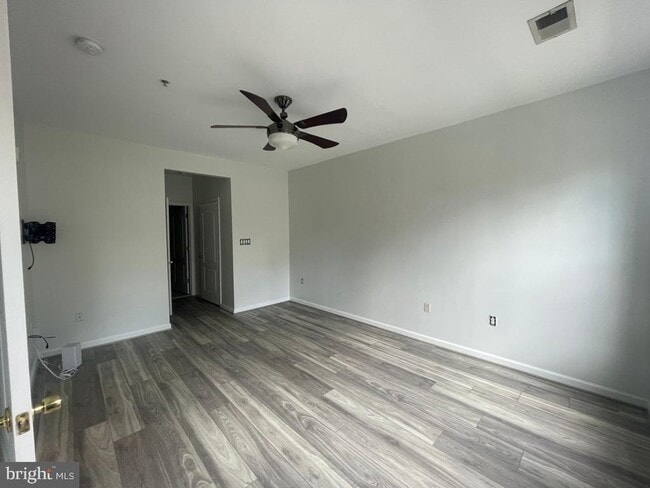 Photo - 9713 Handerson Pl Unit 304