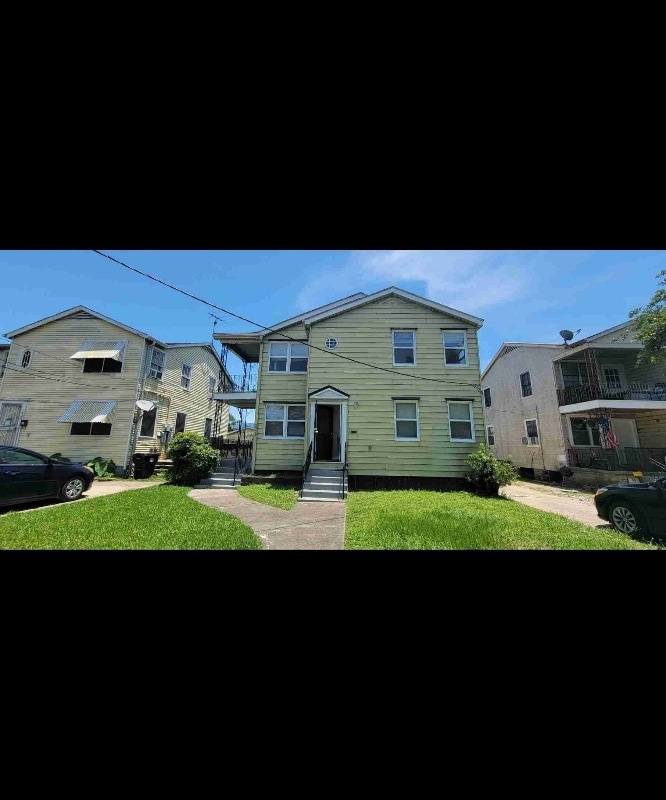 Photo - 3327 Elysian Fields Ave