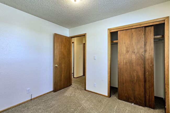 3 Bedroom 1 Bath Ranch in Loveland Rental - House Rental in Loveland ...