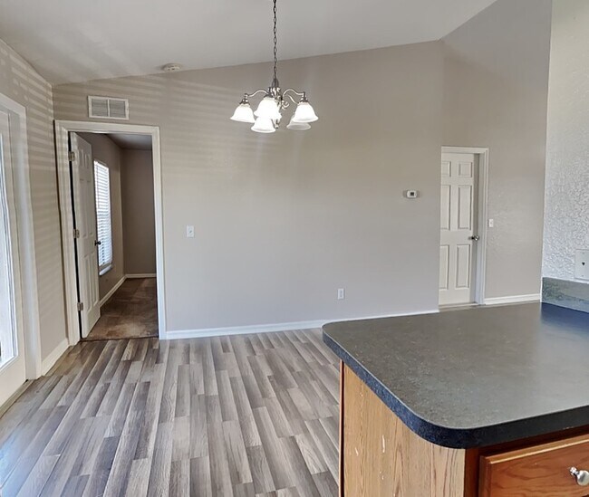 Photo - 247 Lake Eloise Pointe Blvd