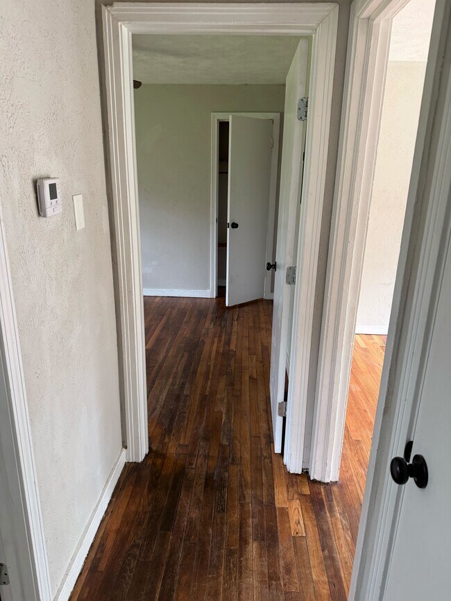 Photo - 4833 N State St