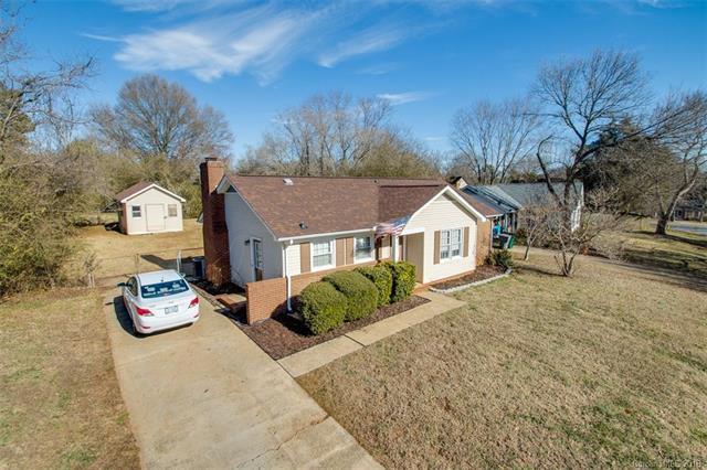 Photo - 9413 Split Rail Ln