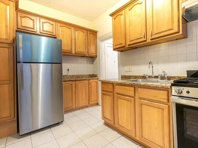 Photo - 25 Mt Hood Rd Unidad 2