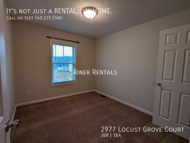 Photo - 2977 Locust Grv Ct