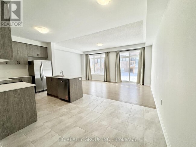 Photo - 2978 Seagrass St