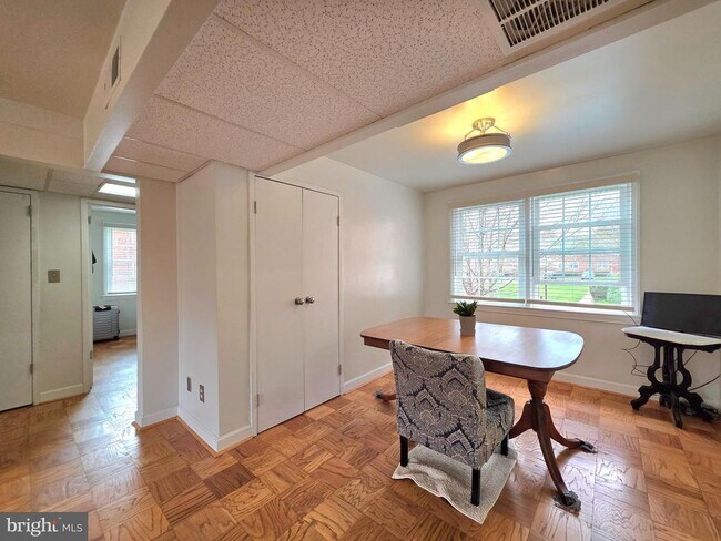 Photo - 6620 Boulevard View Unit A1