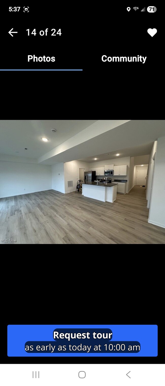 Photo - 441 Honeycrisp Dr NE