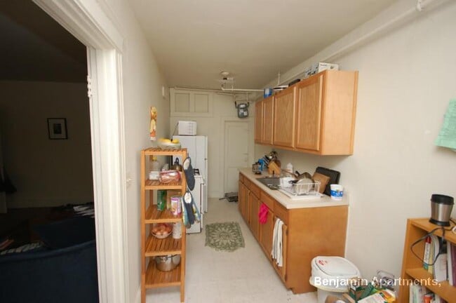 Photo - 88 Washington St Unit 6