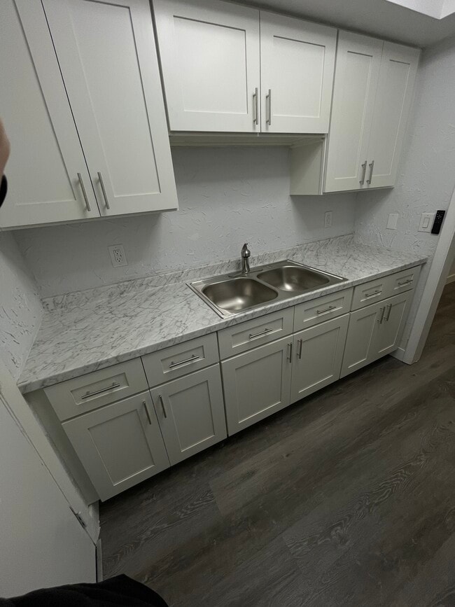 Photo - 1350 E Sample Rd Unit 110