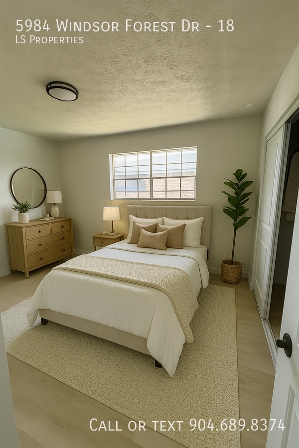 Photo - 5984 Windsor Forest Dr Unit 18