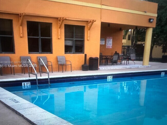 Photo - 590 NW 114th Ave Unit 202