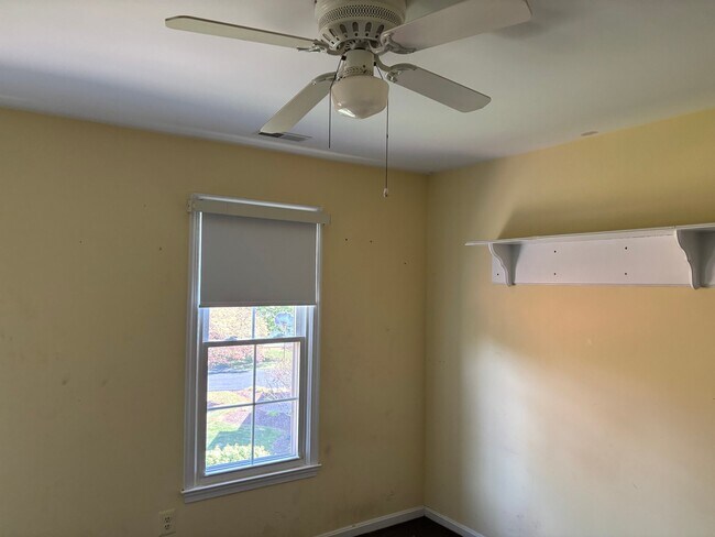Photo - 16001 Fawnlilly Ct