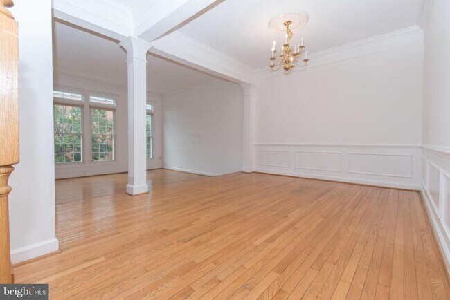 Photo - 13559 Flowerfield Dr