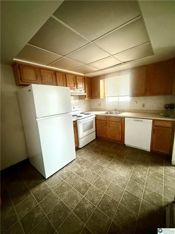 Photo - 630 Greene Ct