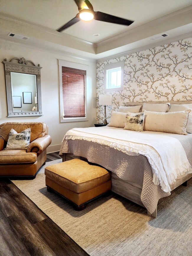 Photo - 1151 Hidden Hills Cir