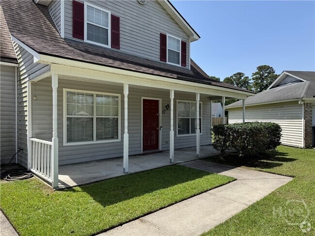 Building Photo - 57 Soling Ave Rental