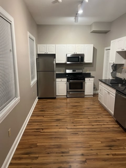 Photo - 214 Bridge Street #5 Unit 214 Bridge street