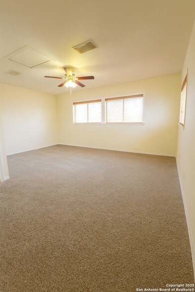 Photo - 8811 Breezefield