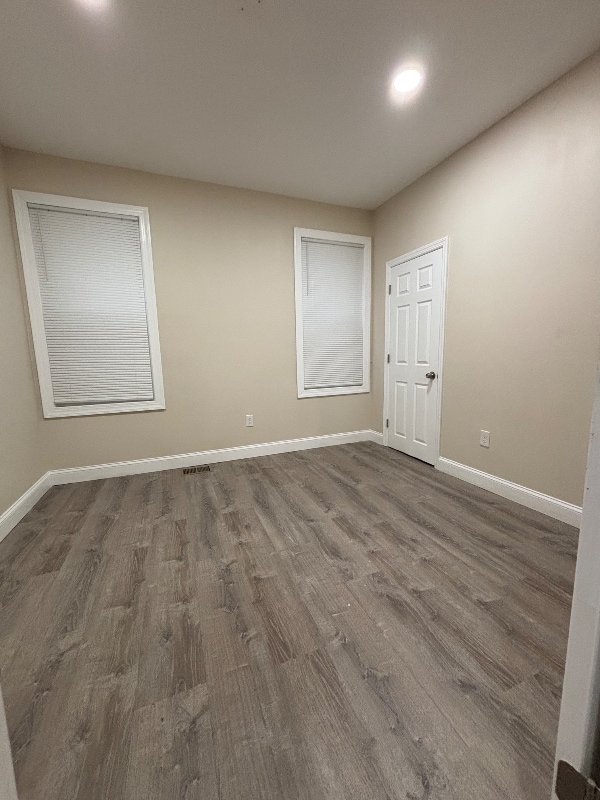 Photo - 811 S 13th St Unit 1