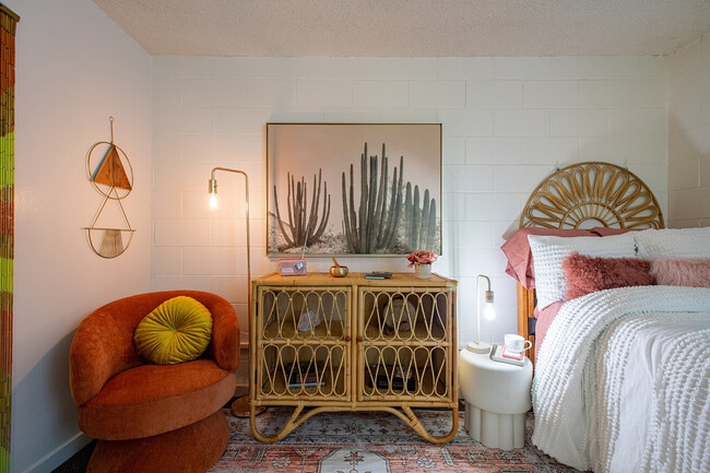 Photo - The Social Chico®