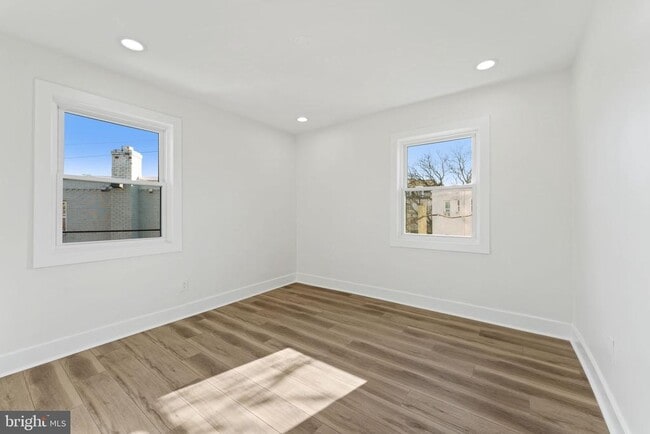 Photo - 649 Notabene Dr Unidad 1