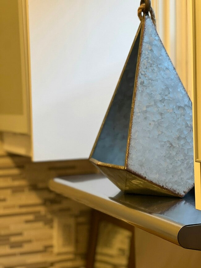 Photo - 1846 Tyler Pkwy